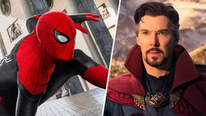 Les fans se déchaînent contre le teaser des nouveaux Avengers