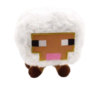 Peluche Minecraft<br> Mouton