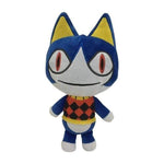 Peluche Animal Crossing<br> Charly