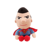 Peluche Superman