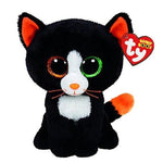 Peluche Ty<br> Chat