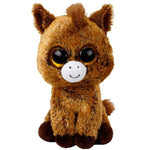 Peluche Ty<br> Cheval