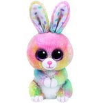 Peluche Ty<br> Lapin